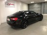 USED 2014 14 MASERATI GHIBLI 3.0 DV6 4d 275 BHP * PRIVACY  GLASS * CLIMATE CONTROL  * NAVIGATION*  PARKING SENSORS * 20 INCH ALLOYS *
