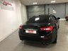 USED 2014 14 MASERATI GHIBLI 3.0 DV6 4d 275 BHP * PRIVACY  GLASS * CLIMATE CONTROL  * NAVIGATION*  PARKING SENSORS * 20 INCH ALLOYS *