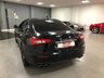 USED 2014 14 MASERATI GHIBLI 3.0 DV6 4d 275 BHP * PRIVACY  GLASS * CLIMATE CONTROL  * NAVIGATION*  PARKING SENSORS * 20 INCH ALLOYS *