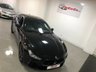USED 2014 14 MASERATI GHIBLI 3.0 DV6 4d 275 BHP * PRIVACY  GLASS * CLIMATE CONTROL  * NAVIGATION*  PARKING SENSORS * 20 INCH ALLOYS *