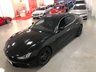 USED 2014 14 MASERATI GHIBLI 3.0 DV6 4d 275 BHP * PRIVACY  GLASS * CLIMATE CONTROL  * NAVIGATION*  PARKING SENSORS * 20 INCH ALLOYS *