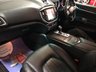 USED 2014 14 MASERATI GHIBLI 3.0 DV6 4d 275 BHP * PRIVACY  GLASS * CLIMATE CONTROL  * NAVIGATION*  PARKING SENSORS * 20 INCH ALLOYS *