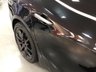 USED 2014 14 MASERATI GHIBLI 3.0 DV6 4d 275 BHP * PRIVACY  GLASS * CLIMATE CONTROL  * NAVIGATION*  PARKING SENSORS * 20 INCH ALLOYS *
