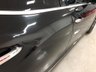USED 2014 14 MASERATI GHIBLI 3.0 DV6 4d 275 BHP * PRIVACY  GLASS * CLIMATE CONTROL  * NAVIGATION*  PARKING SENSORS * 20 INCH ALLOYS *