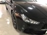 USED 2014 14 MASERATI GHIBLI 3.0 DV6 4d 275 BHP * PRIVACY  GLASS * CLIMATE CONTROL  * NAVIGATION*  PARKING SENSORS * 20 INCH ALLOYS *