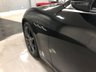 USED 2014 14 MASERATI GHIBLI 3.0 DV6 4d 275 BHP * PRIVACY  GLASS * CLIMATE CONTROL  * NAVIGATION*  PARKING SENSORS * 20 INCH ALLOYS *