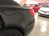 USED 2014 14 MASERATI GHIBLI 3.0 DV6 4d 275 BHP * PRIVACY  GLASS * CLIMATE CONTROL  * NAVIGATION*  PARKING SENSORS * 20 INCH ALLOYS *