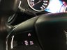 USED 2014 14 MASERATI GHIBLI 3.0 DV6 4d 275 BHP * PRIVACY  GLASS * CLIMATE CONTROL  * NAVIGATION*  PARKING SENSORS * 20 INCH ALLOYS *