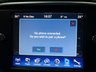 USED 2014 14 MASERATI GHIBLI 3.0 DV6 4d 275 BHP * PRIVACY  GLASS * CLIMATE CONTROL  * NAVIGATION*  PARKING SENSORS * 20 INCH ALLOYS *