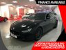 USED 2014 14 MASERATI GHIBLI 3.0 DV6 4d 275 BHP * PRIVACY  GLASS * CLIMATE CONTROL  * NAVIGATION*  PARKING SENSORS * 20 INCH ALLOYS *