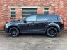 USED 2016 16 LAND ROVER DISCOVERY SPORT 2.0 TD4 HSE BLACK 5d 180 BHP / STUNNING CAR!