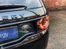 USED 2016 16 LAND ROVER DISCOVERY SPORT 2.0 TD4 HSE BLACK 5d 180 BHP / STUNNING CAR!