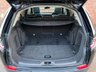USED 2016 16 LAND ROVER DISCOVERY SPORT 2.0 TD4 HSE BLACK 5d 180 BHP / STUNNING CAR!