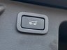 USED 2016 16 LAND ROVER DISCOVERY SPORT 2.0 TD4 HSE BLACK 5d 180 BHP / STUNNING CAR!