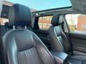USED 2016 16 LAND ROVER DISCOVERY SPORT 2.0 TD4 HSE BLACK 5d 180 BHP / STUNNING CAR!