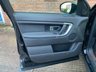 USED 2016 16 LAND ROVER DISCOVERY SPORT 2.0 TD4 HSE BLACK 5d 180 BHP / STUNNING CAR!