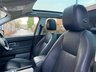 USED 2016 16 LAND ROVER DISCOVERY SPORT 2.0 TD4 HSE BLACK 5d 180 BHP / STUNNING CAR!