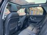 USED 2016 16 LAND ROVER DISCOVERY SPORT 2.0 TD4 HSE BLACK 5d 180 BHP / STUNNING CAR!