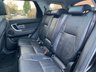 USED 2016 16 LAND ROVER DISCOVERY SPORT 2.0 TD4 HSE BLACK 5d 180 BHP / STUNNING CAR!