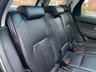 USED 2016 16 LAND ROVER DISCOVERY SPORT 2.0 TD4 HSE BLACK 5d 180 BHP / STUNNING CAR!