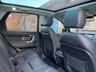 USED 2016 16 LAND ROVER DISCOVERY SPORT 2.0 TD4 HSE BLACK 5d 180 BHP / STUNNING CAR!