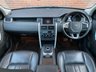 USED 2016 16 LAND ROVER DISCOVERY SPORT 2.0 TD4 HSE BLACK 5d 180 BHP / STUNNING CAR!