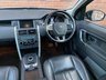 USED 2016 16 LAND ROVER DISCOVERY SPORT 2.0 TD4 HSE BLACK 5d 180 BHP / STUNNING CAR!