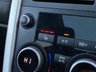 USED 2016 16 LAND ROVER DISCOVERY SPORT 2.0 TD4 HSE BLACK 5d 180 BHP / STUNNING CAR!