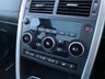 USED 2016 16 LAND ROVER DISCOVERY SPORT 2.0 TD4 HSE BLACK 5d 180 BHP / STUNNING CAR!