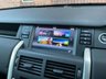 USED 2016 16 LAND ROVER DISCOVERY SPORT 2.0 TD4 HSE BLACK 5d 180 BHP / STUNNING CAR!