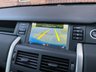 USED 2016 16 LAND ROVER DISCOVERY SPORT 2.0 TD4 HSE BLACK 5d 180 BHP / STUNNING CAR!