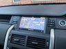 USED 2016 16 LAND ROVER DISCOVERY SPORT 2.0 TD4 HSE BLACK 5d 180 BHP / STUNNING CAR!