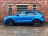 USED 2017 17 AUDI Q3 2.0 TDI QUATTRO BLACK EDITION 5d 182 BHP / STUNNING CAR!