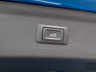 USED 2017 17 AUDI Q3 2.0 TDI QUATTRO BLACK EDITION 5d 182 BHP / STUNNING CAR!