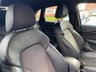 USED 2017 17 AUDI Q3 2.0 TDI QUATTRO BLACK EDITION 5d 182 BHP / STUNNING CAR!
