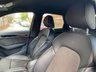 USED 2017 17 AUDI Q3 2.0 TDI QUATTRO BLACK EDITION 5d 182 BHP / STUNNING CAR!