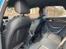 USED 2017 17 AUDI Q3 2.0 TDI QUATTRO BLACK EDITION 5d 182 BHP / STUNNING CAR!