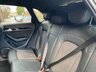USED 2017 17 AUDI Q3 2.0 TDI QUATTRO BLACK EDITION 5d 182 BHP / STUNNING CAR!
