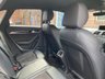 USED 2017 17 AUDI Q3 2.0 TDI QUATTRO BLACK EDITION 5d 182 BHP / STUNNING CAR!