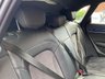USED 2017 17 AUDI Q3 2.0 TDI QUATTRO BLACK EDITION 5d 182 BHP / STUNNING CAR!