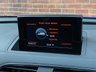 USED 2017 17 AUDI Q3 2.0 TDI QUATTRO BLACK EDITION 5d 182 BHP / STUNNING CAR!