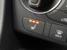 USED 2017 17 AUDI Q3 2.0 TDI QUATTRO BLACK EDITION 5d 182 BHP / STUNNING CAR!