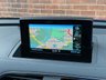 USED 2017 17 AUDI Q3 2.0 TDI QUATTRO BLACK EDITION 5d 182 BHP / STUNNING CAR!