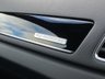 USED 2017 17 AUDI Q3 2.0 TDI QUATTRO BLACK EDITION 5d 182 BHP / STUNNING CAR!