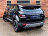 USED 2016 66 LAND ROVER RANGE ROVER EVOQUE 2.0 ED4 SE 5d 148 BHP / STUNNING CAR!