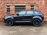 USED 2016 66 LAND ROVER RANGE ROVER EVOQUE 2.0 ED4 SE 5d 148 BHP / STUNNING CAR!