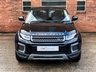 USED 2016 66 LAND ROVER RANGE ROVER EVOQUE 2.0 ED4 SE 5d 148 BHP / STUNNING CAR!