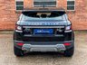 USED 2016 66 LAND ROVER RANGE ROVER EVOQUE 2.0 ED4 SE 5d 148 BHP / STUNNING CAR!