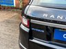 USED 2016 66 LAND ROVER RANGE ROVER EVOQUE 2.0 ED4 SE 5d 148 BHP / STUNNING CAR!
