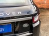 USED 2016 66 LAND ROVER RANGE ROVER EVOQUE 2.0 ED4 SE 5d 148 BHP / STUNNING CAR!